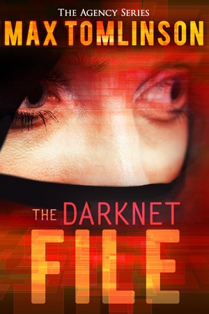 darknet_final