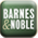 barnes-noble-button