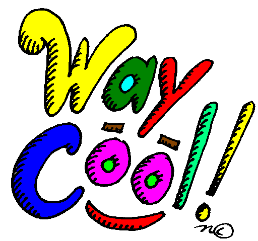 way_cool